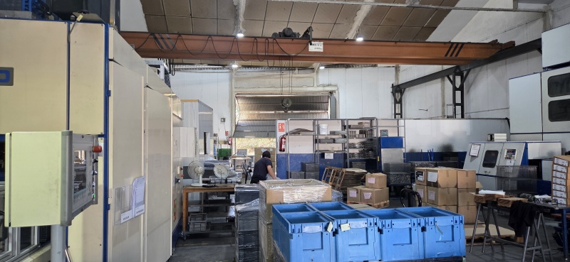 이미지를 클릭하시면 확대해서 보실 수 있습니다.